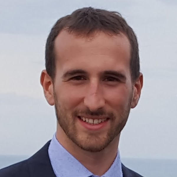 Gabriele FRANCIOLINI